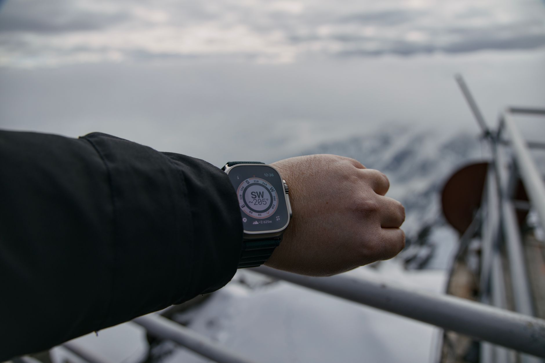 Apple Watch Series 12 i Apple Watch Ultra 4 oficjalnie zaprezentowane! Sprawdzamy nowości i różnice z poprzednikami