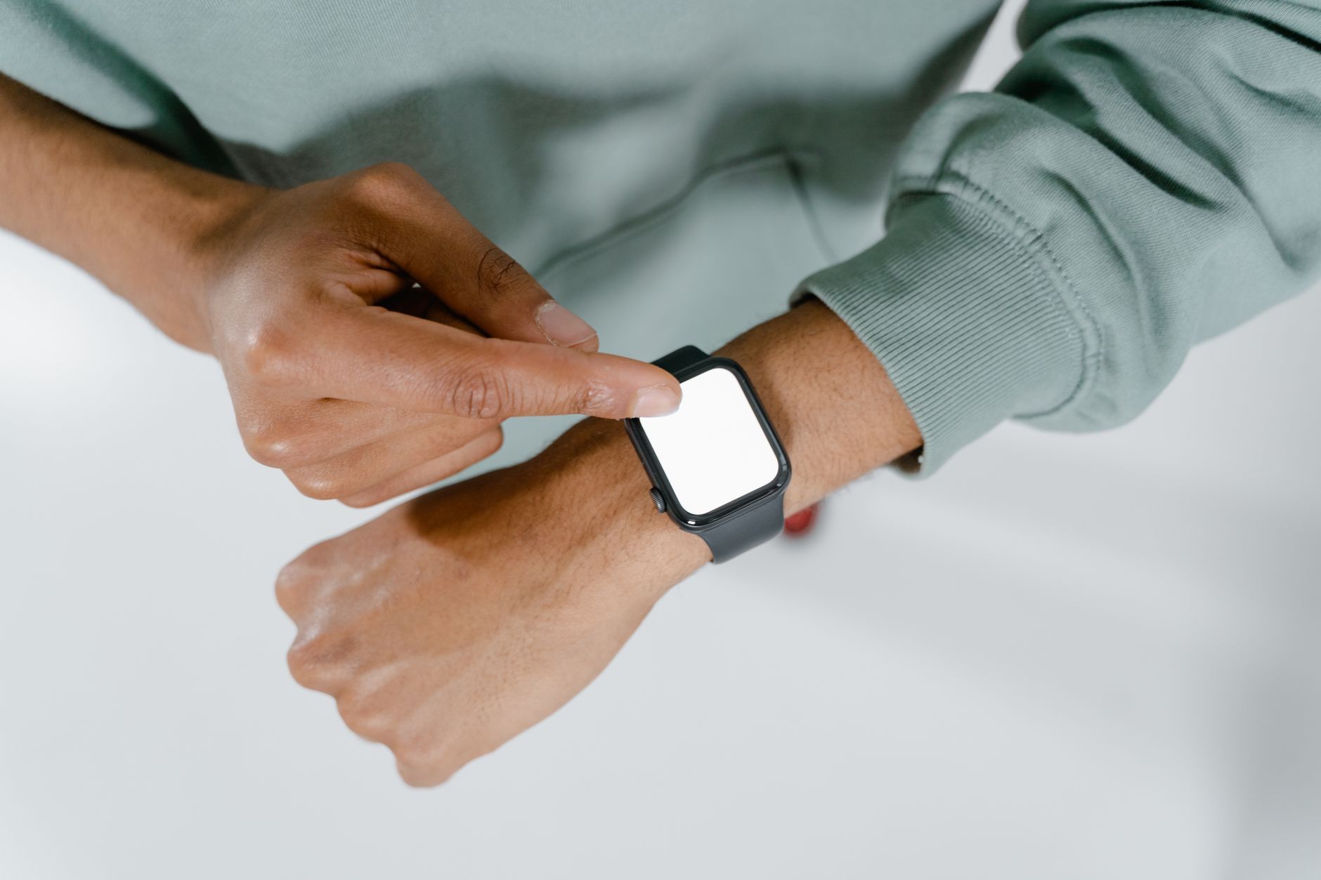 MyKronoz ZeBracelet 2 – bransoletka czy smartwatch?