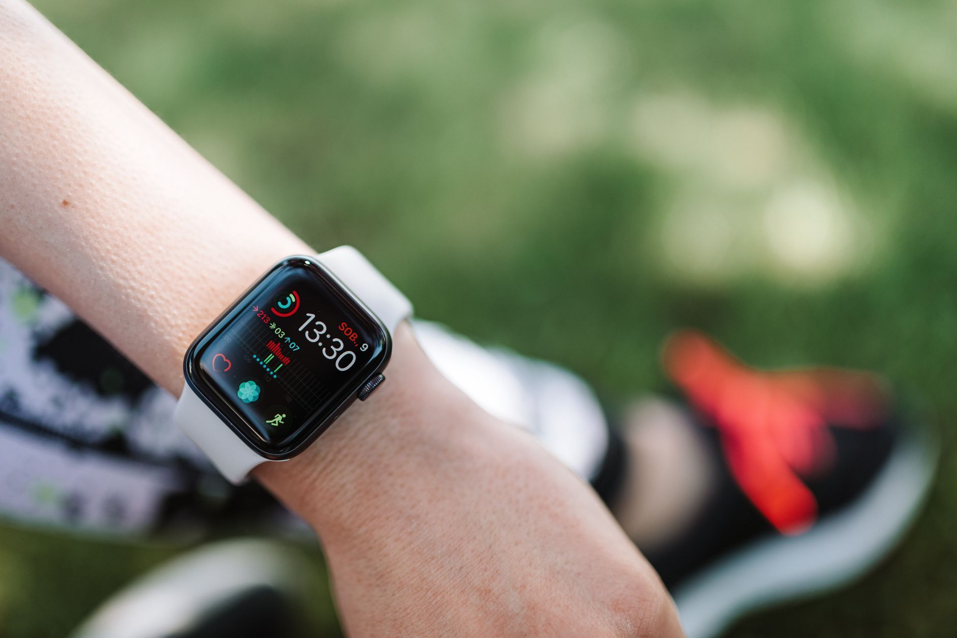 Apple Watch Series 12 odmienia kluczową komplikację. Wielka zmiana ukryta w detalu