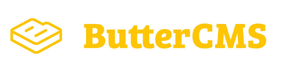 ButtecCMS logo