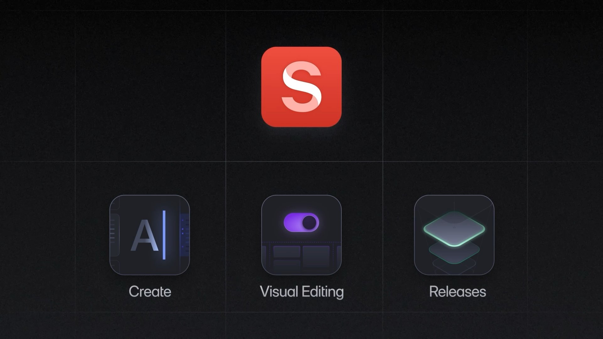 A Deep Dive into Sanity's Visual Editing and Presentation Tool