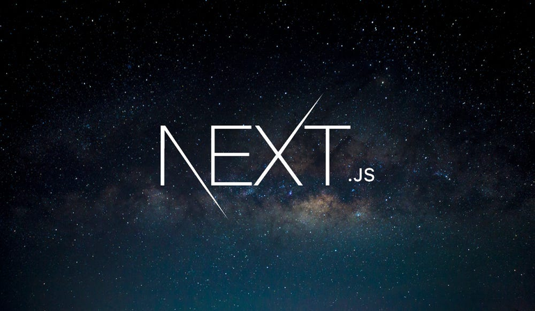 Standalone Next.js. When serverless is not an option