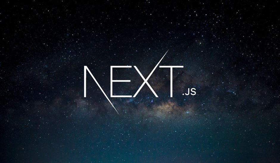 Standalone Next.js. When serverless is not an option