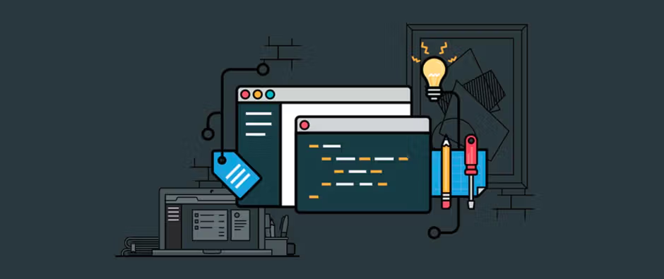 Content-centric, scalable e-commerce. Shopify Hydrogen + Sanity