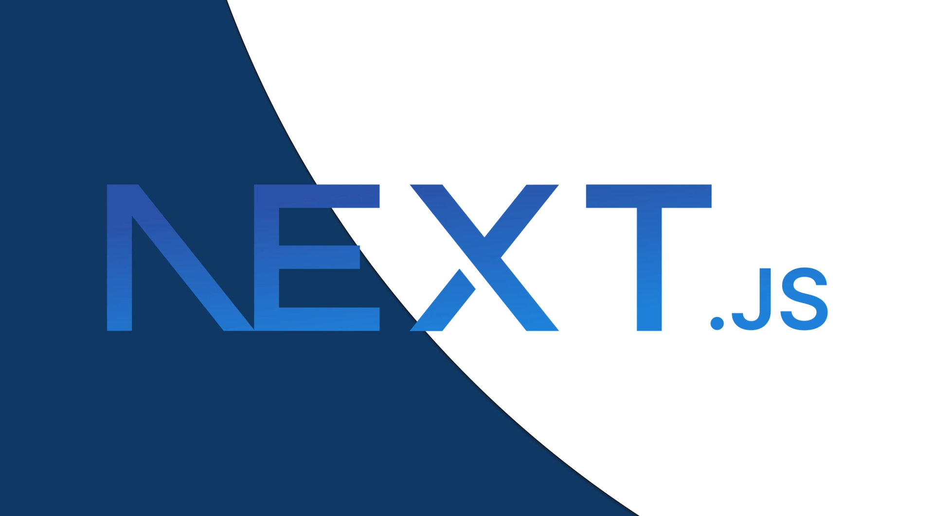 NextJS alternatives for Headless eCommerce