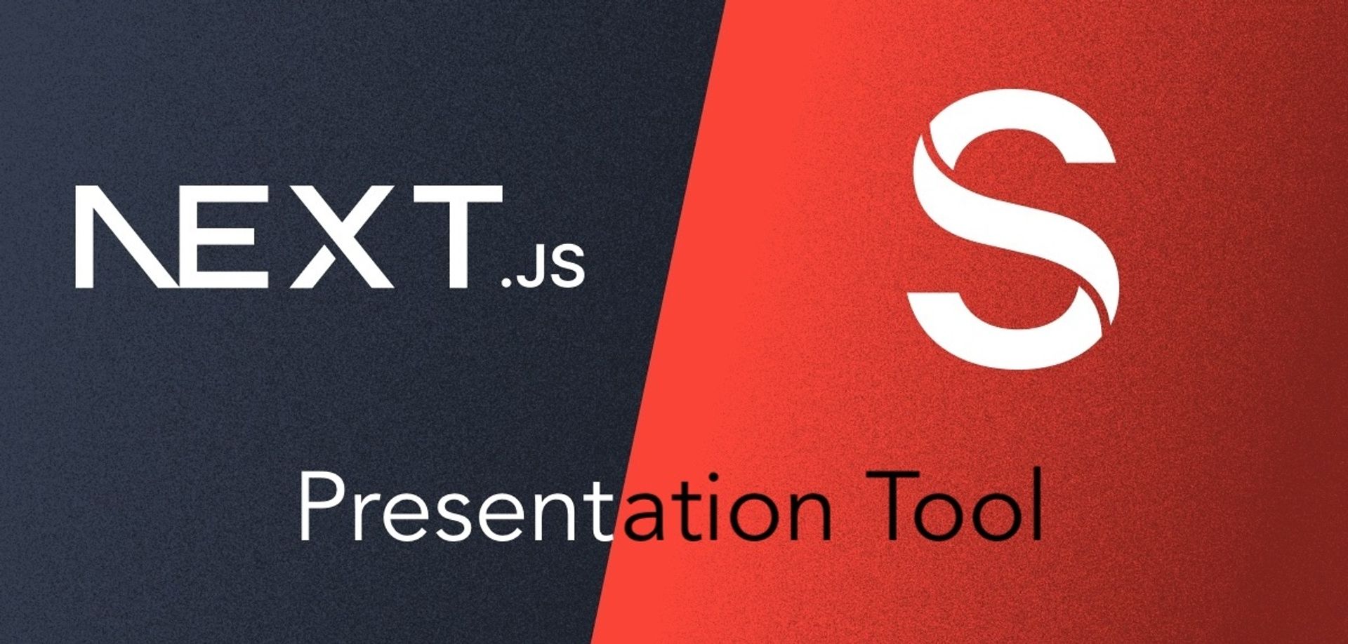 Integrating Sanity's Presentation Tool with Next.js: Comprehensive Guide