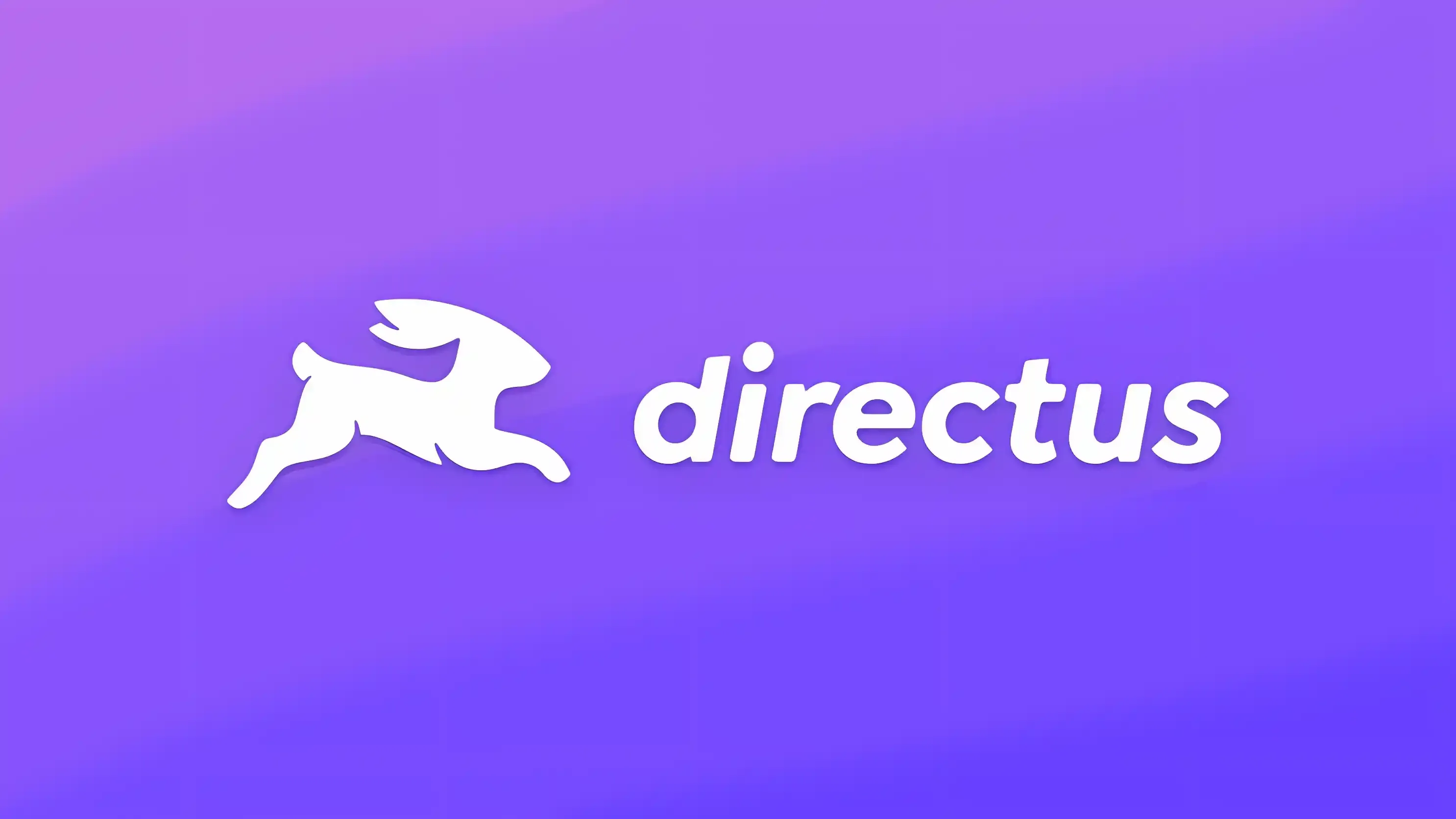 Directus CMS Overview
