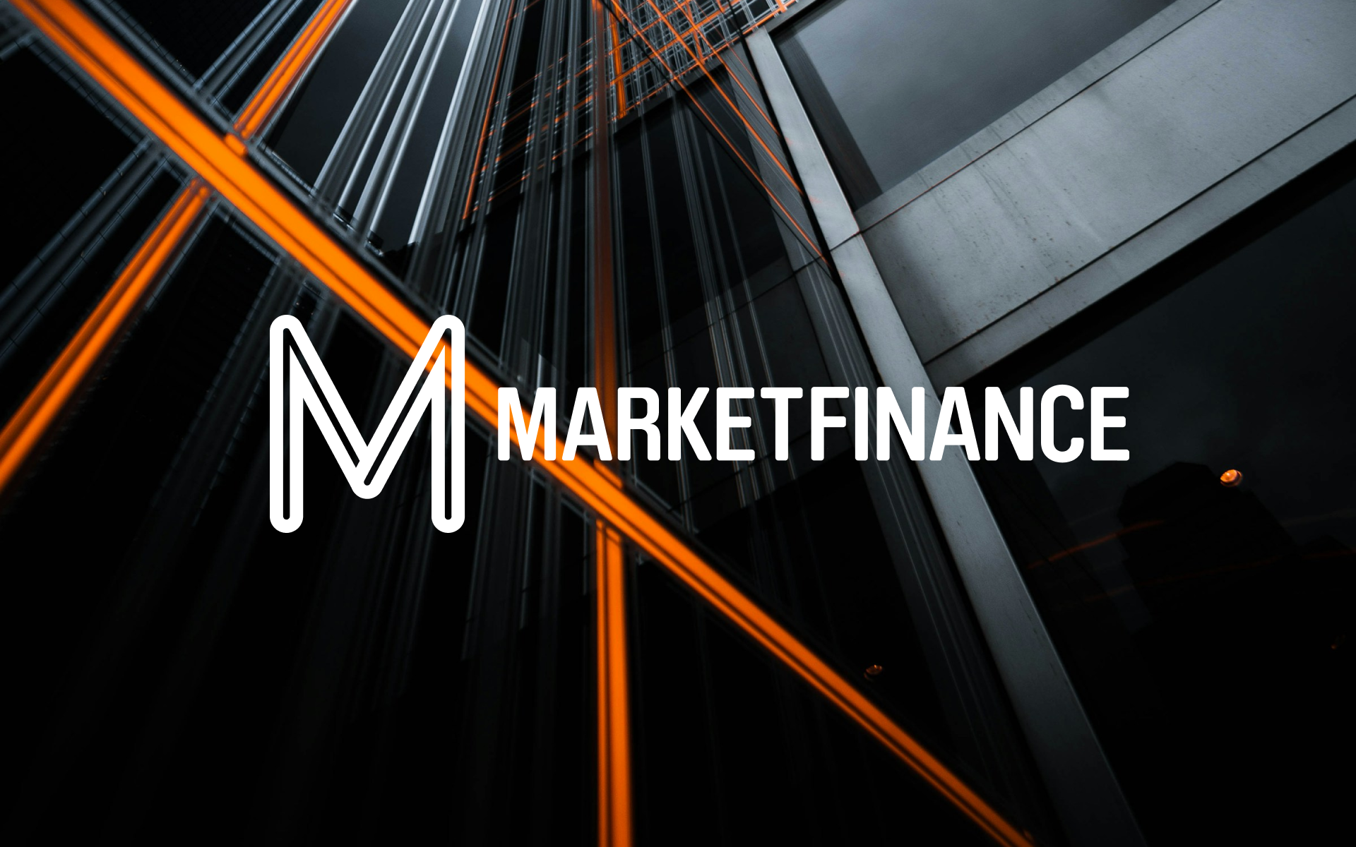 MarketFinance