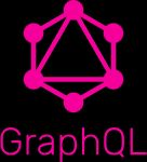 GraphQL