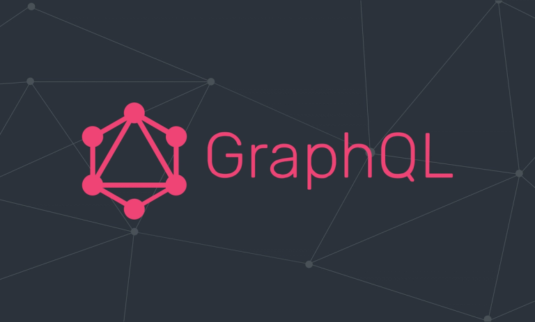 Caution GraphQL! 4 most popular Headless CMS Examples and unexpected pitfalls in their GraphQL API. Part 1