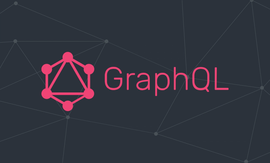 Caution GraphQL! 4 most popular Headless CMS Examples and unexpected pitfalls in their GraphQL API. Part 1