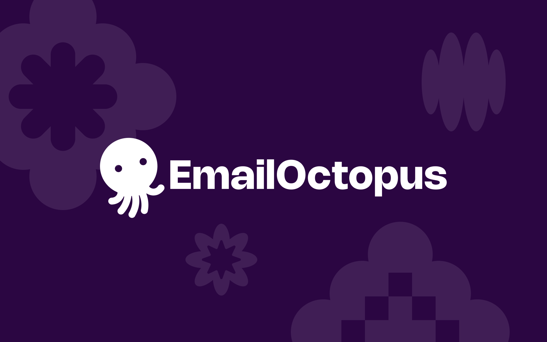 EmailOctopus