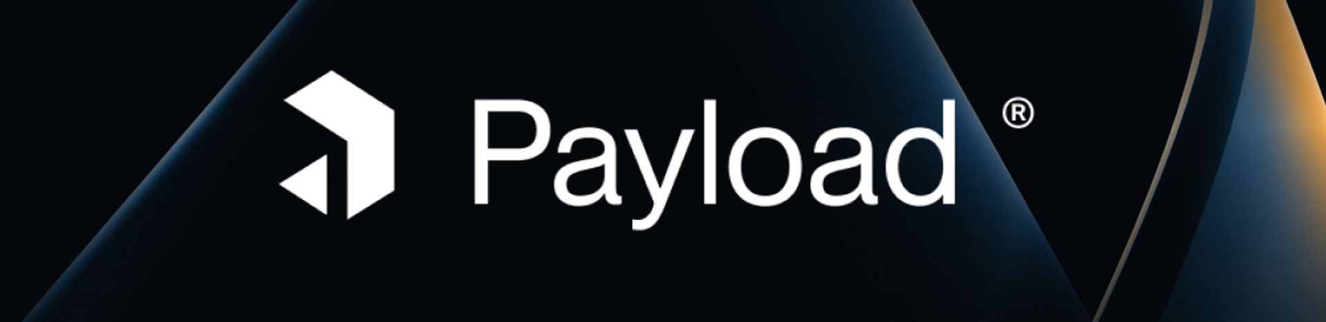 Payload CMS overview 