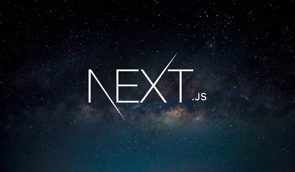 Standalone Next.js Deployment