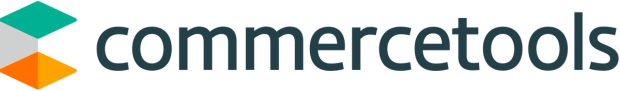Commerce tools logo