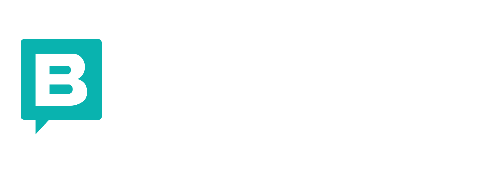 Storyblok