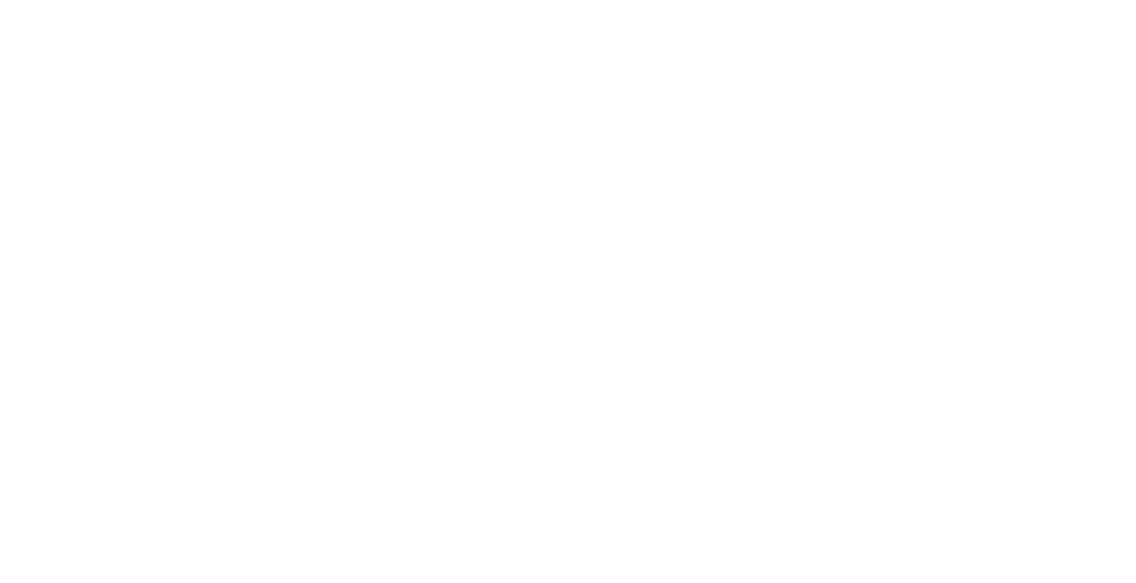 Vaisala logo in white bold text on dark background