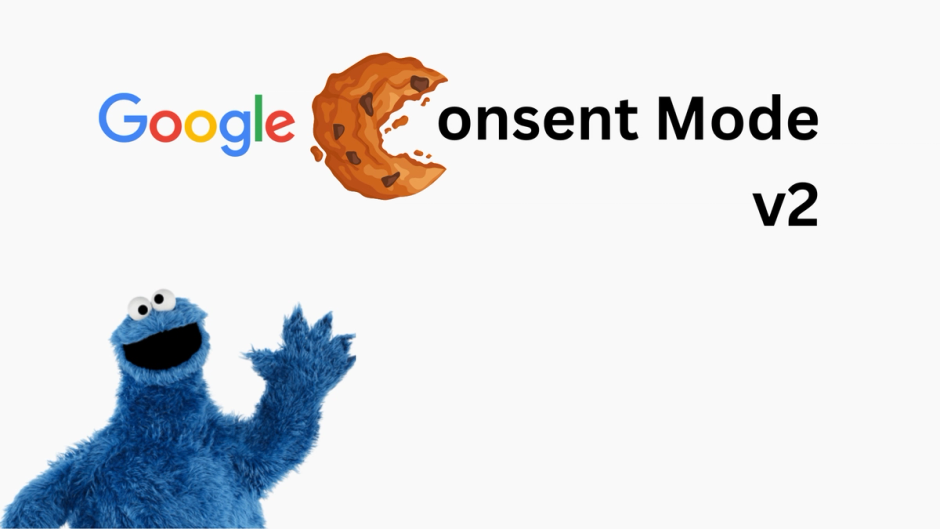 Google Consent Mode v2