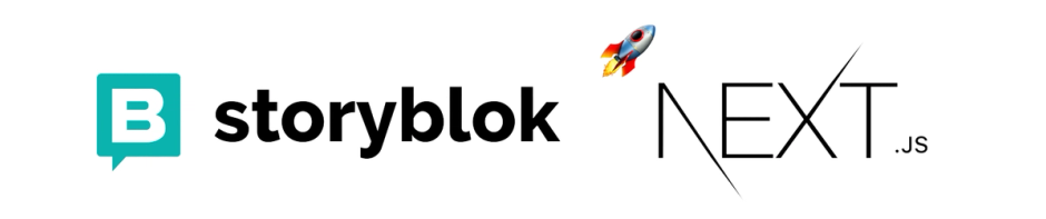 Storyblok CMS overview 