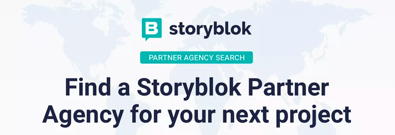 How to Choose a Storyblok Partner