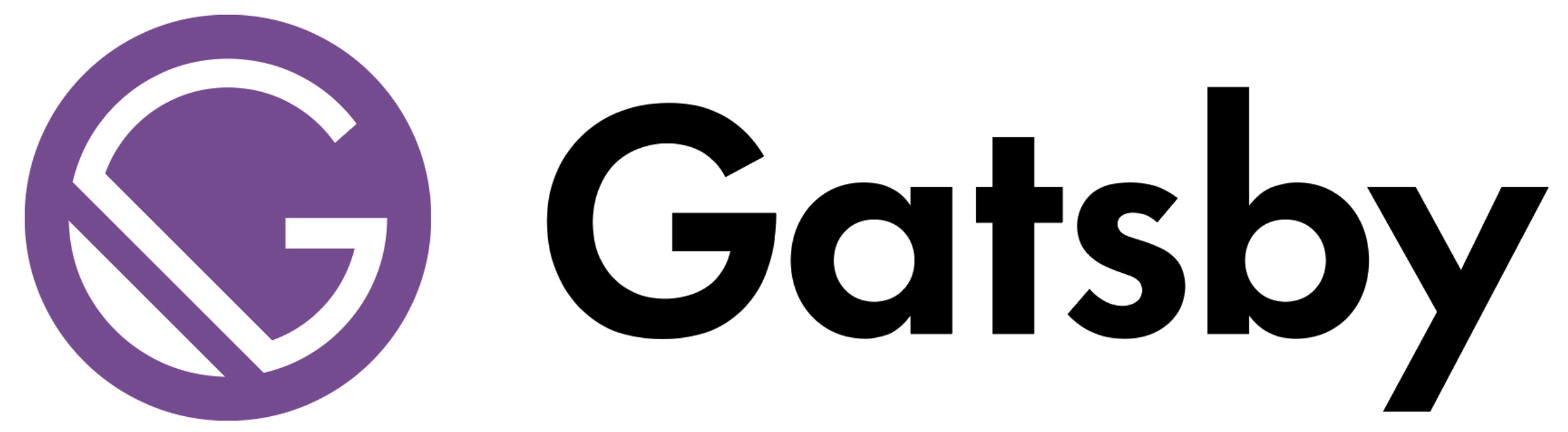 Best Jamstack Frameworks FocusReactive