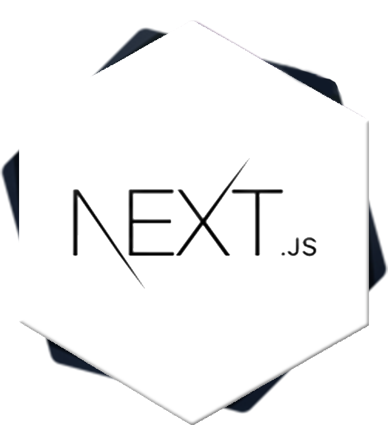 Next js image. Next js. Next js logo. Next js logo svg. React next.