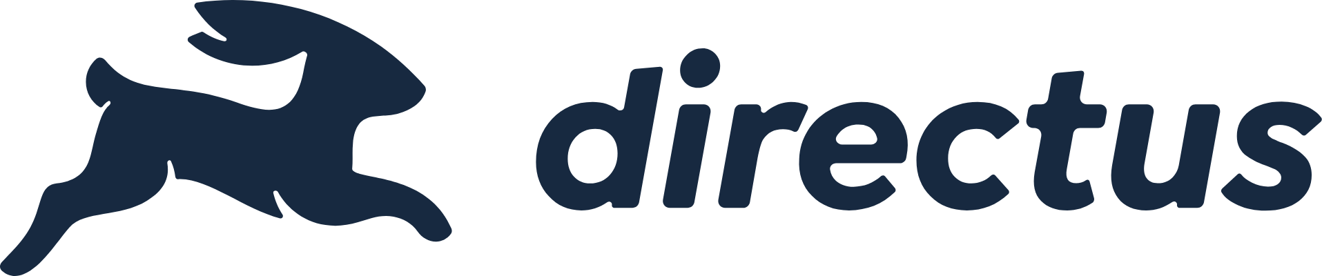 directus logo