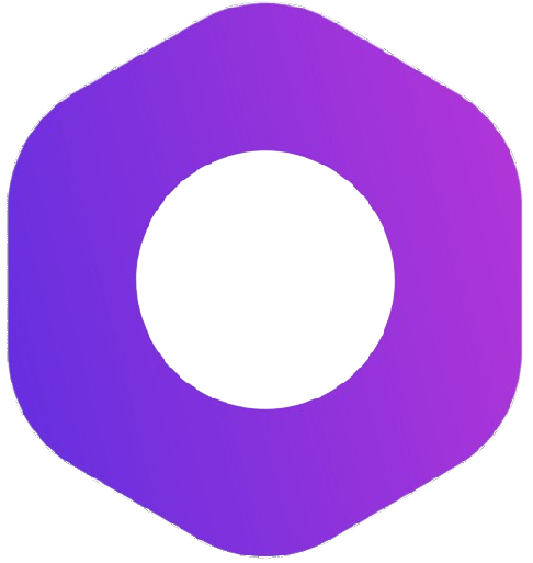 Medusa.js