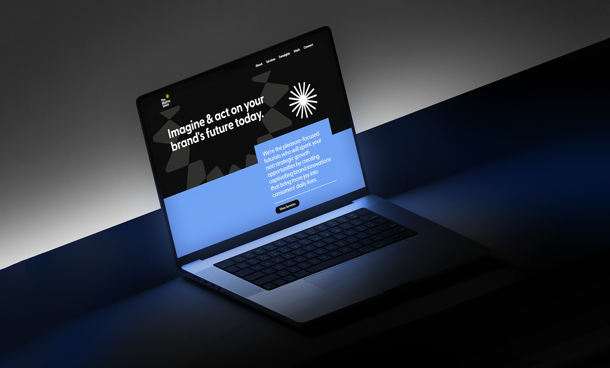 Next.JS Tech and SEO Audit