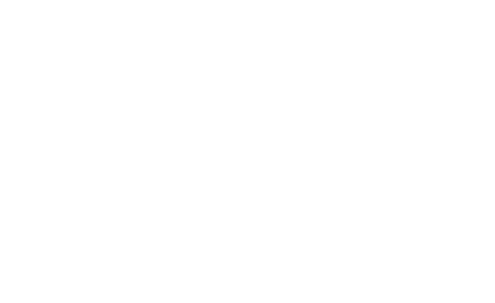 Nodejs