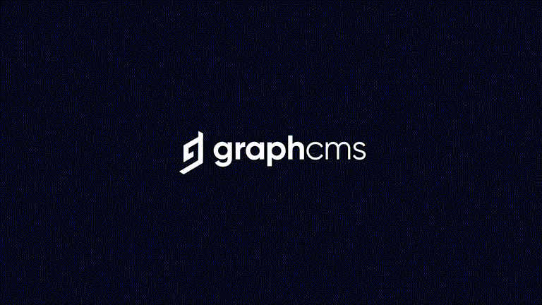 Hygraph CMS Overview