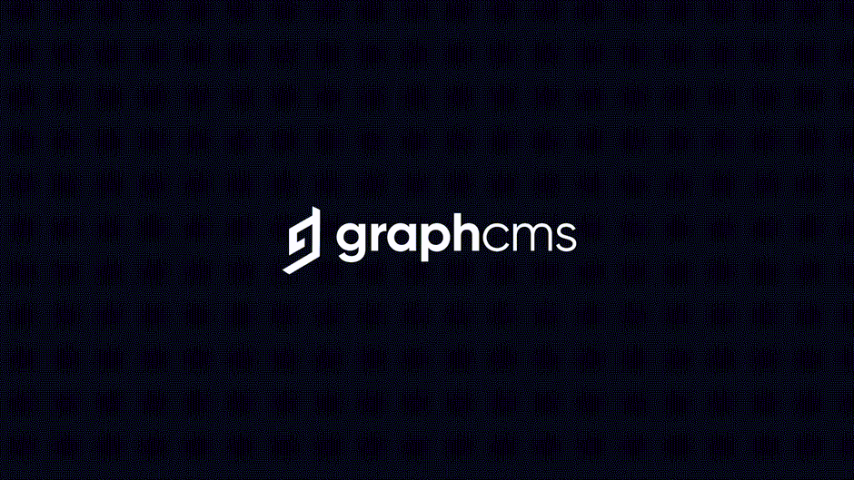 Hygraph CMS Overview