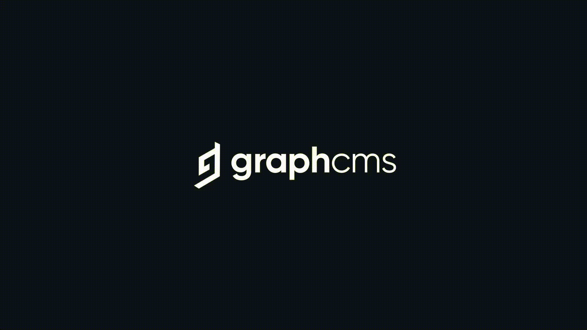 Hygraph CMS Overview