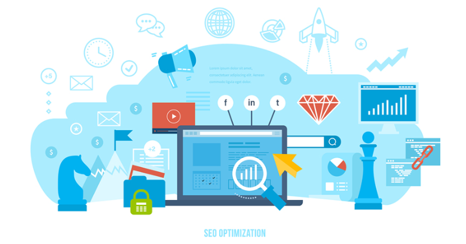 Content Marketing Platform Comparison