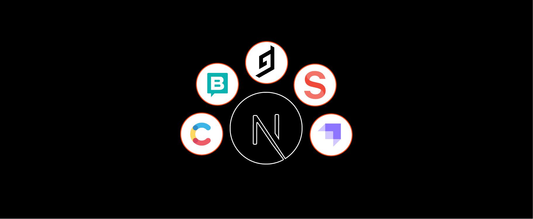 Best Headless CMS for Next.JS