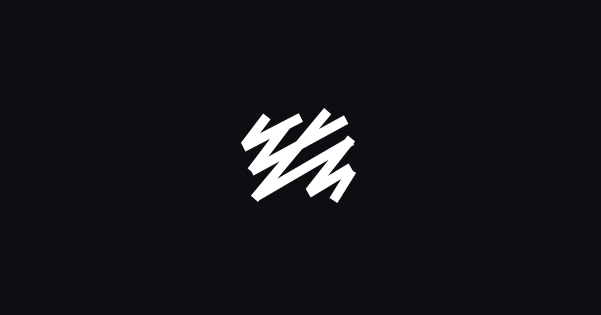 Sanity CMS overview