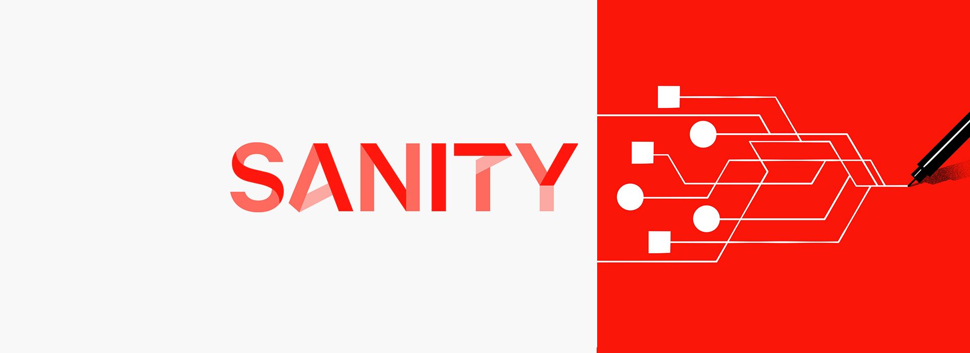 Sanity CMS overview 