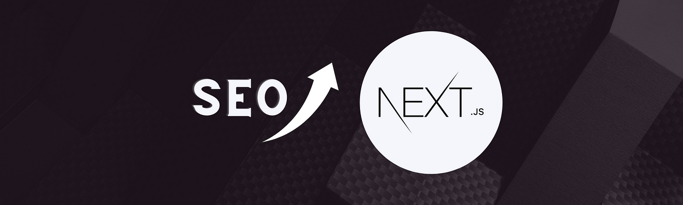 How to rank Higher on Google / How NextJS can improve SEO