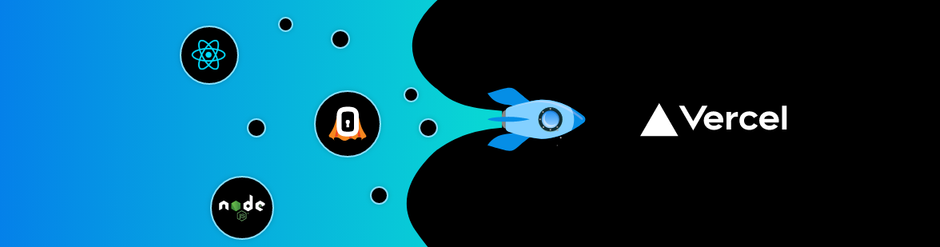 Vercel: Next-Generation Web Development and Deployment for Headless CMS and E-commerce