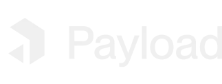 Payload CMS