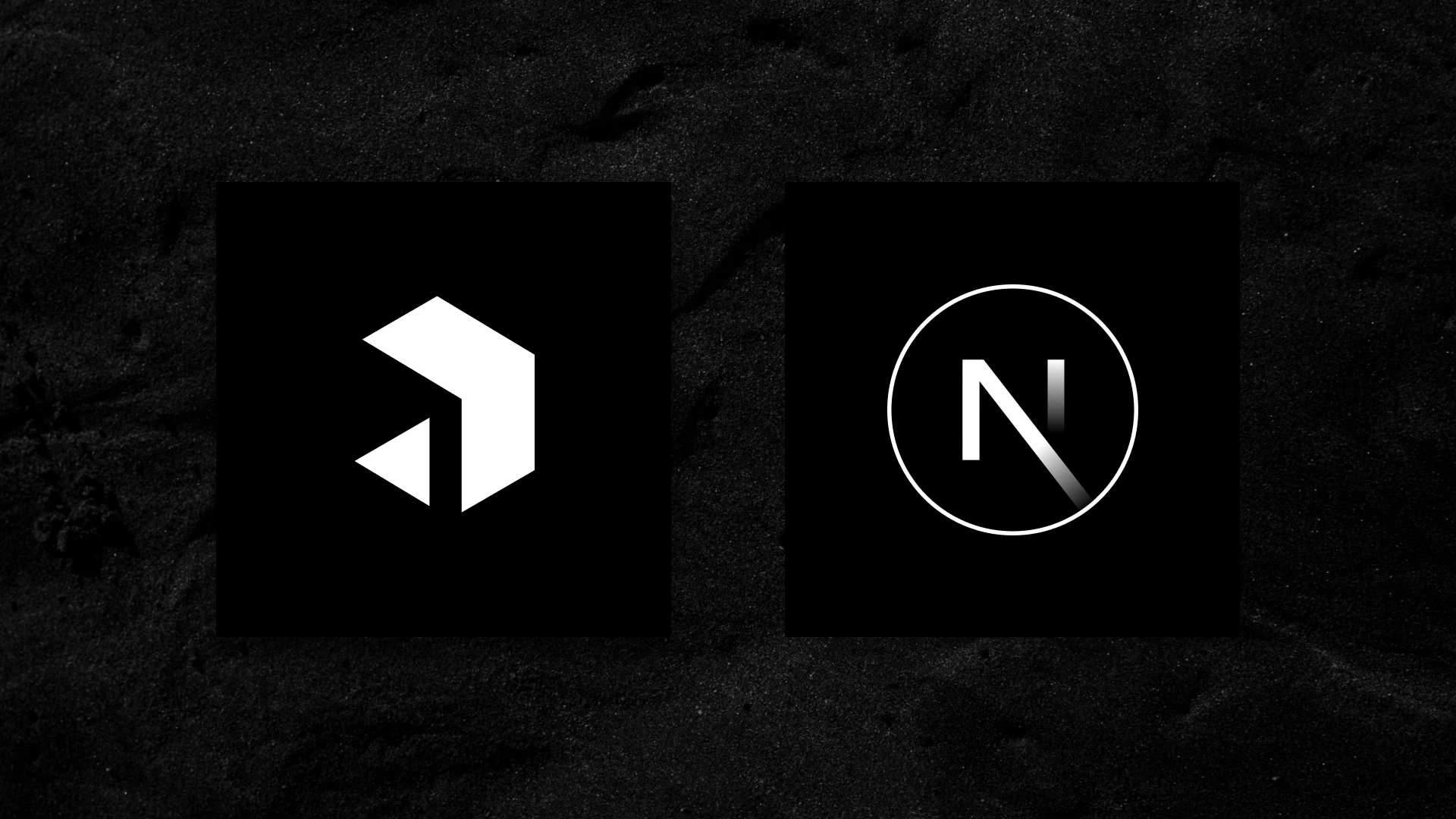 Why Payload CMS is the Best CMS for NextJS