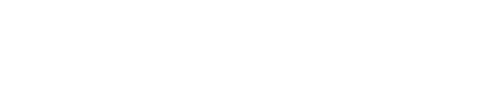 Storyblok Certified Partner Agency