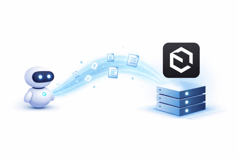 How We Use AI to Migrate Any CMS — A Prismic to Payload Walkthrough