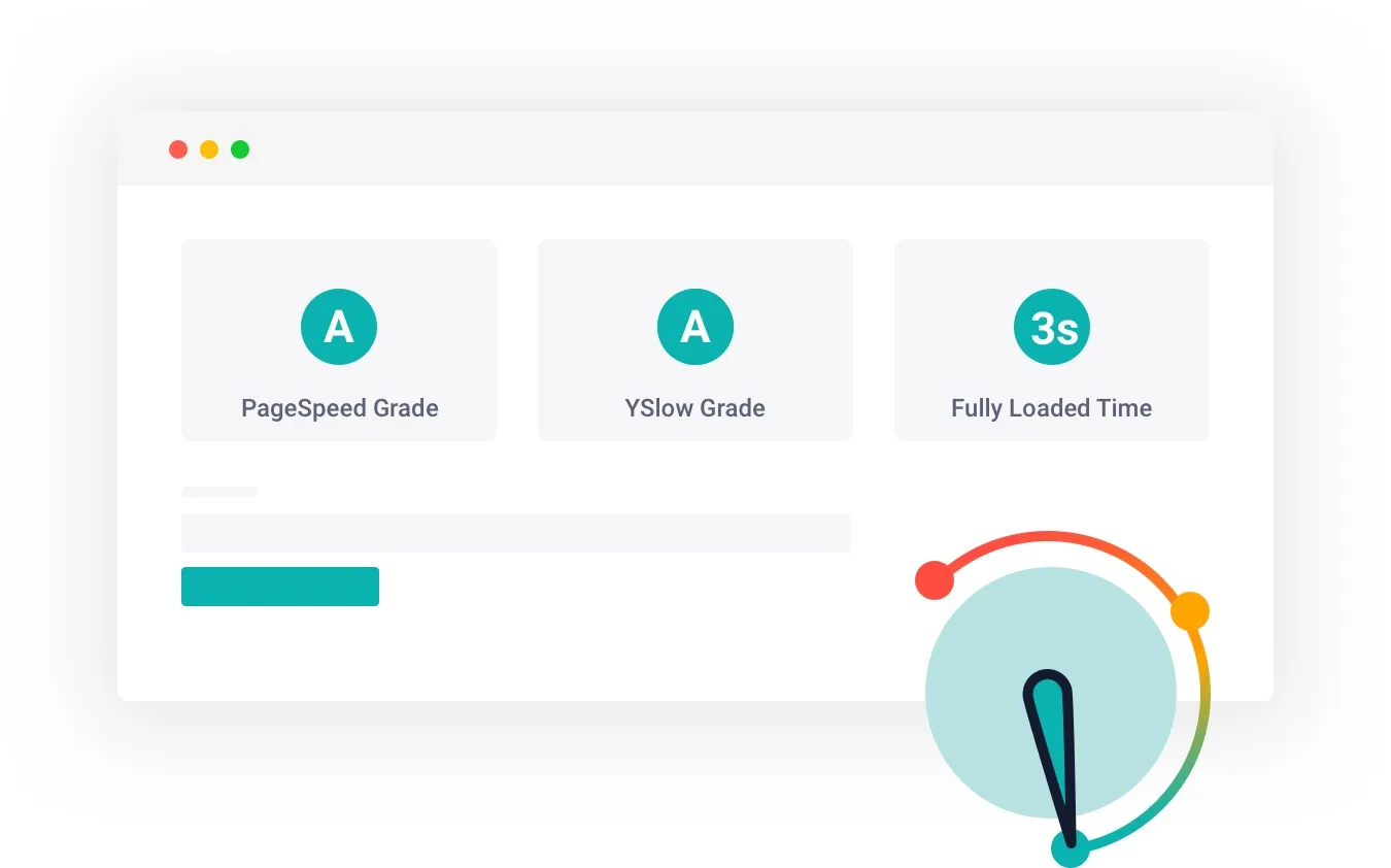 Nextjs & Storyblok image optimization