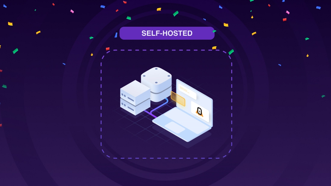 The Growing Trend of Self-Hosting