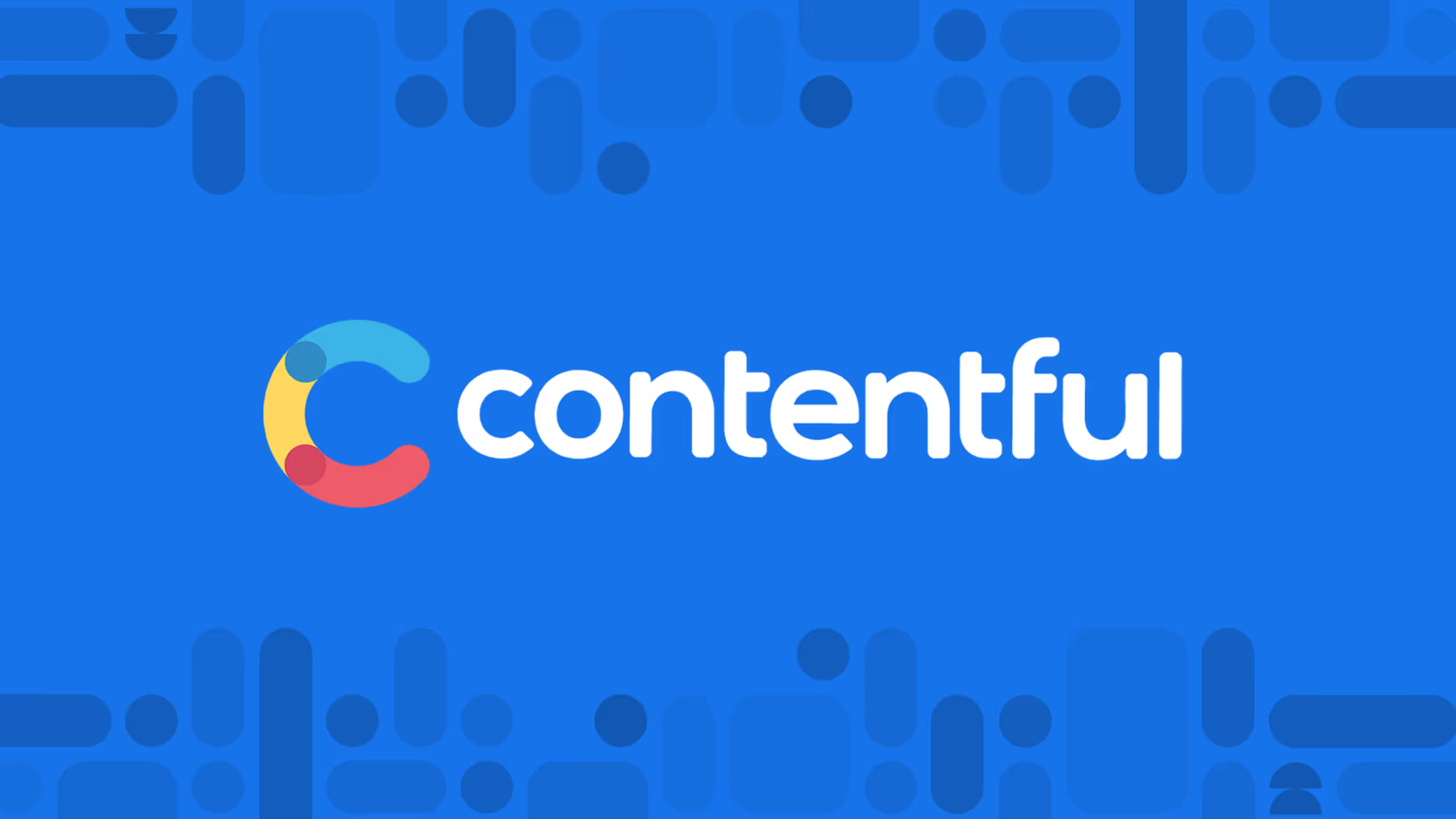 Contentful overview