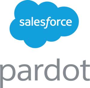Pardot