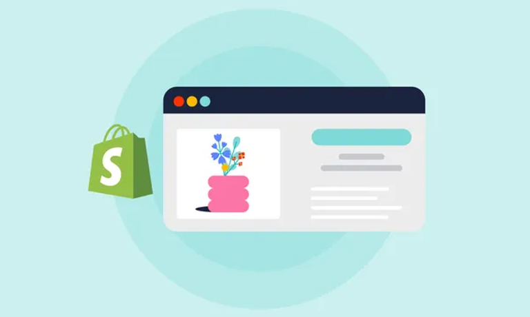 What Headless CMS are Best for Your Shopify Store: A Comprehensive Guide