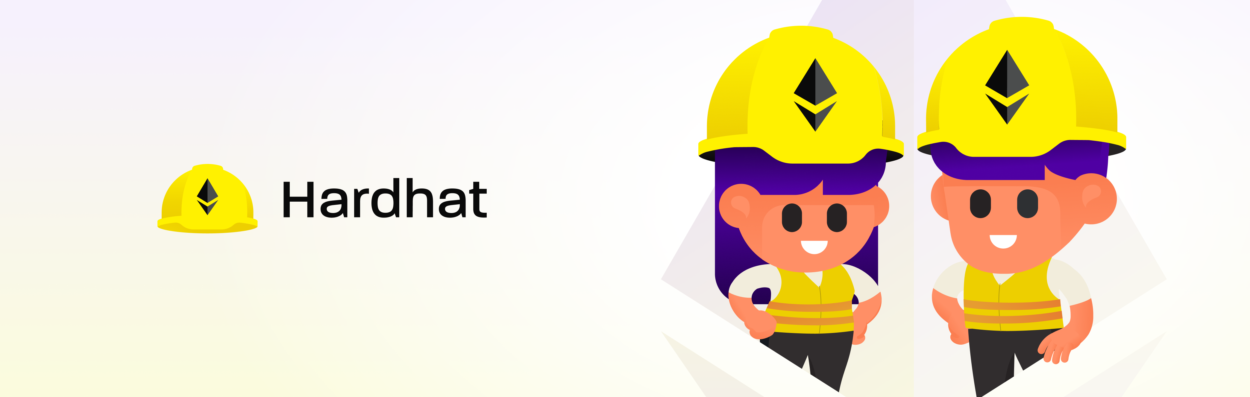 Hard Hat