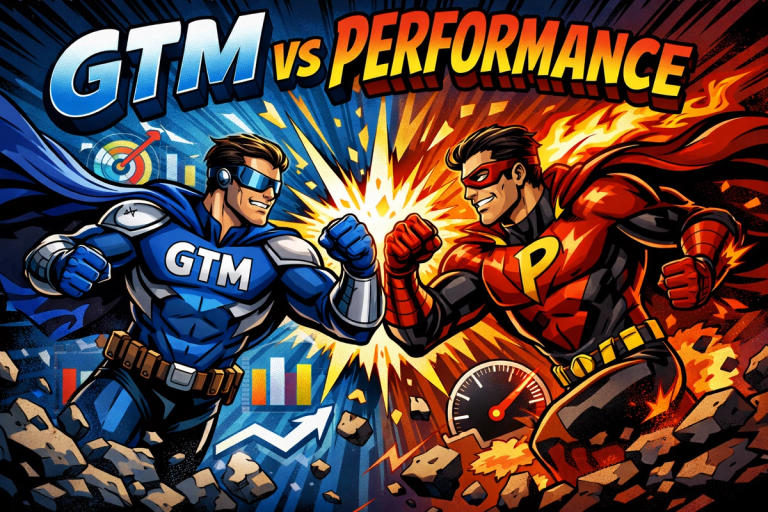 Google Tag Manager Loading Strategies in Next.js